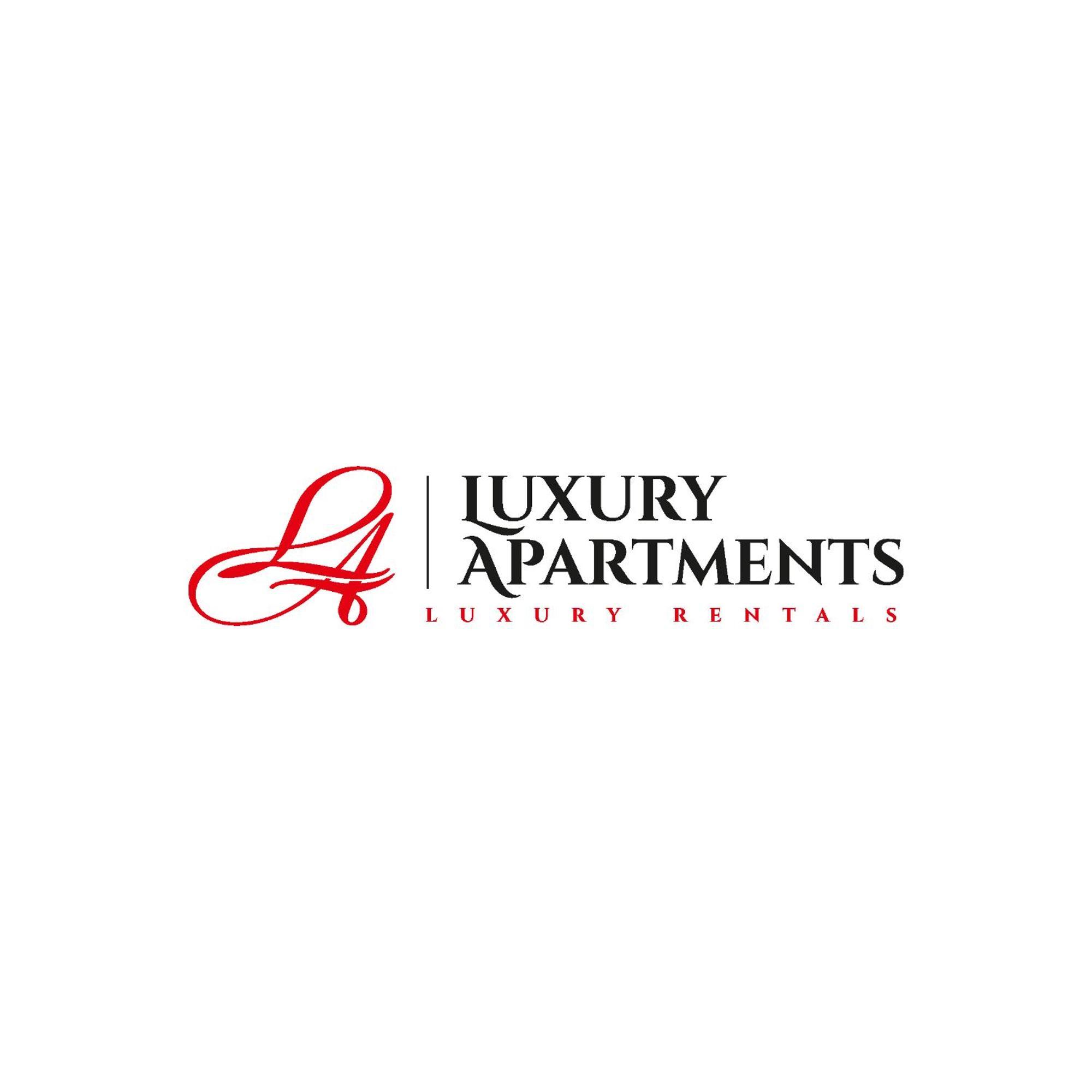 Luxury Apartments Burgas Exterior foto